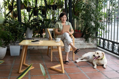 Transform Your Backyard into a Functional Outdoor Living Space in Perth
